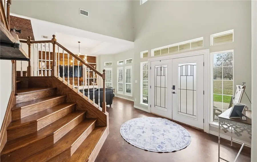 9667 Cr 628, Sinton, TX 78387 - #2