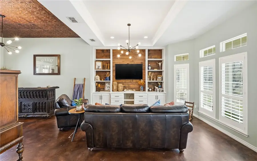 9667 Cr 628, Sinton, TX 78387 - #3