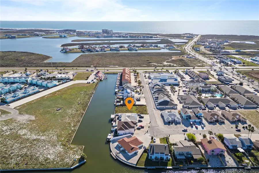 14314 Cruiser Street, Corpus Christi, TX 78418 - #3