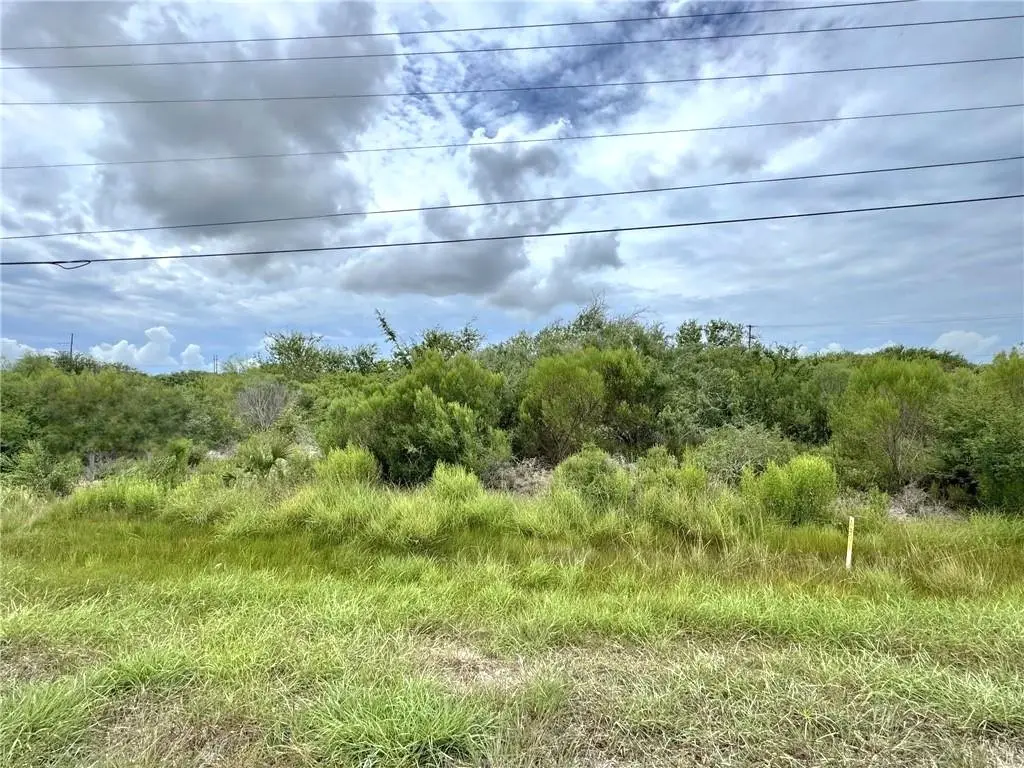 2803 Tx-361, Ingleside, TX 78362 - #1