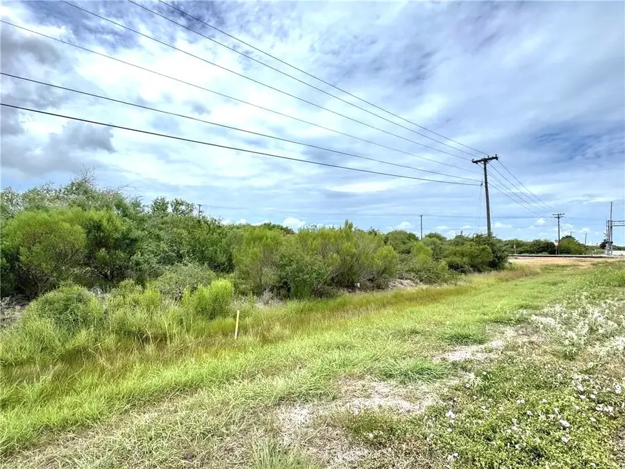 2803 Tx-361, Ingleside, TX 78362 - #2