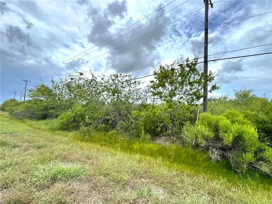 2803 Tx-361, Ingleside, TX 78362 - #3