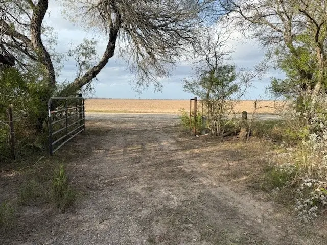 314 Cr 211 Circle W, Alice, TX 78332 - #3