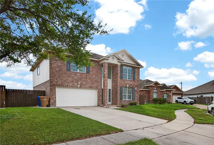 6505 Macarena Drive, Corpus Christi, TX 78414 - #2