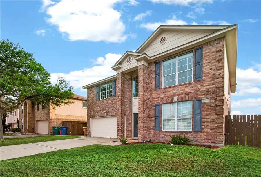 6505 Macarena Drive, Corpus Christi, TX 78414 - #3