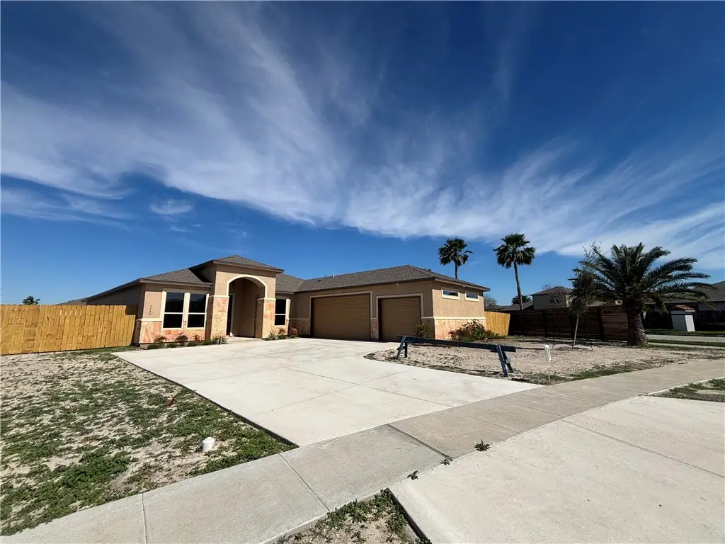 Address Withheld By Seller, Corpus Christi, TX 78414 - #1