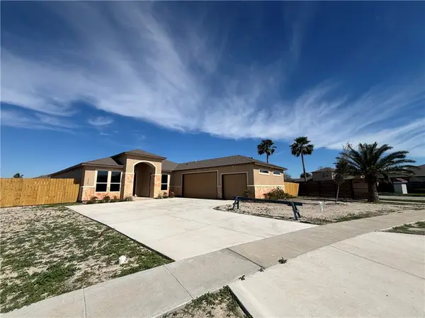 Address Withheld By Seller, Corpus Christi, TX 78414