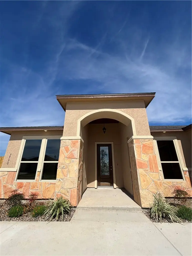 Address Withheld By Seller, Corpus Christi, TX 78414 - #2