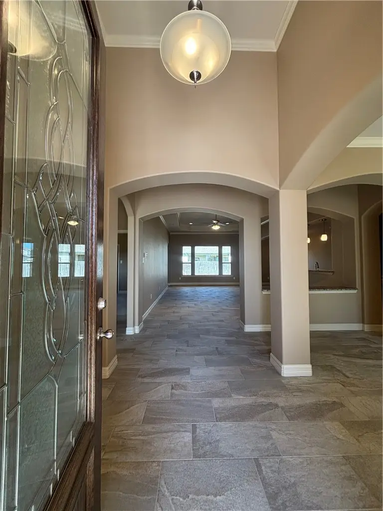 Address Withheld By Seller, Corpus Christi, TX 78414 - #3