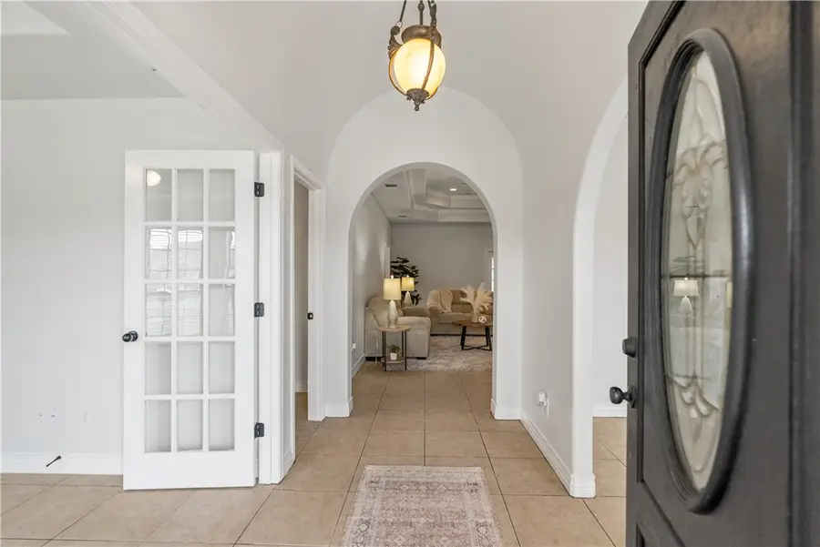 6645 La Bianca Drive, Corpus Christi, TX 78414 - #2