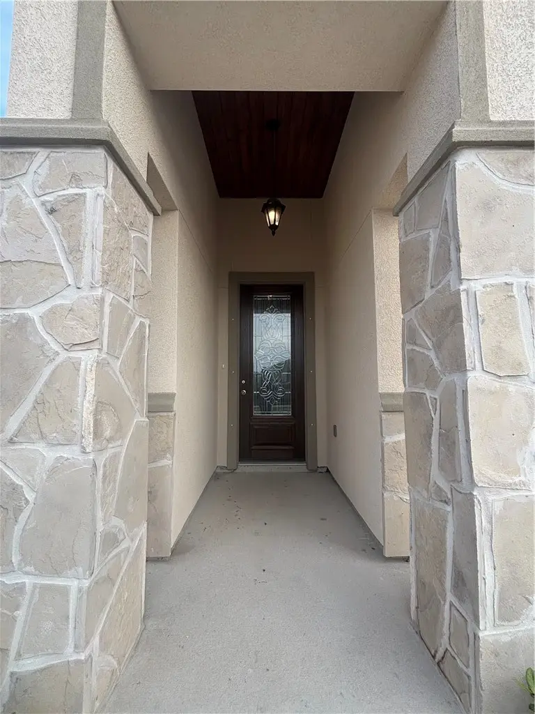 3158 Anchorage Drive, Corpus Christi, TX 78414 - #2