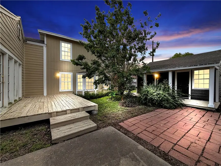 434 Atlantic Street, Corpus Christi, TX 78404 - #2