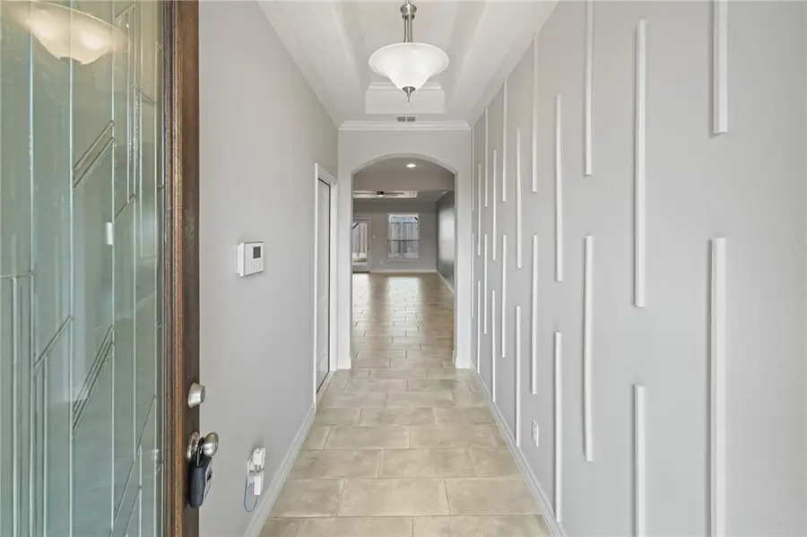 2109 Sandy Shores Court, Corpus Christi, TX 78414 - #2