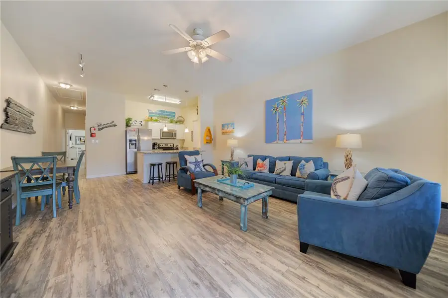 14911 Village Beach Drive, Corpus Christi, TX 78418 - #3