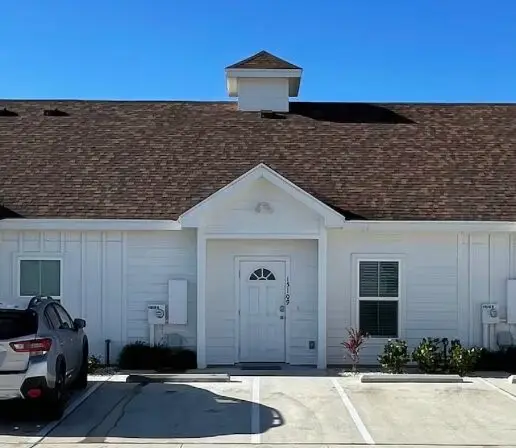 15109 Kokomo Drive, Corpus Christi, TX 78418 - #1