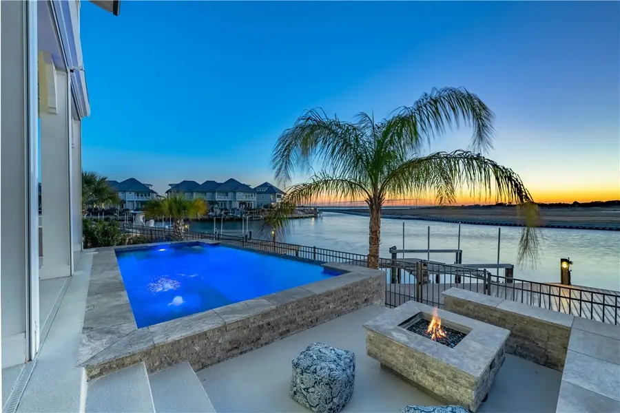 145 Foxtail, Rockport, TX 78382 - #3