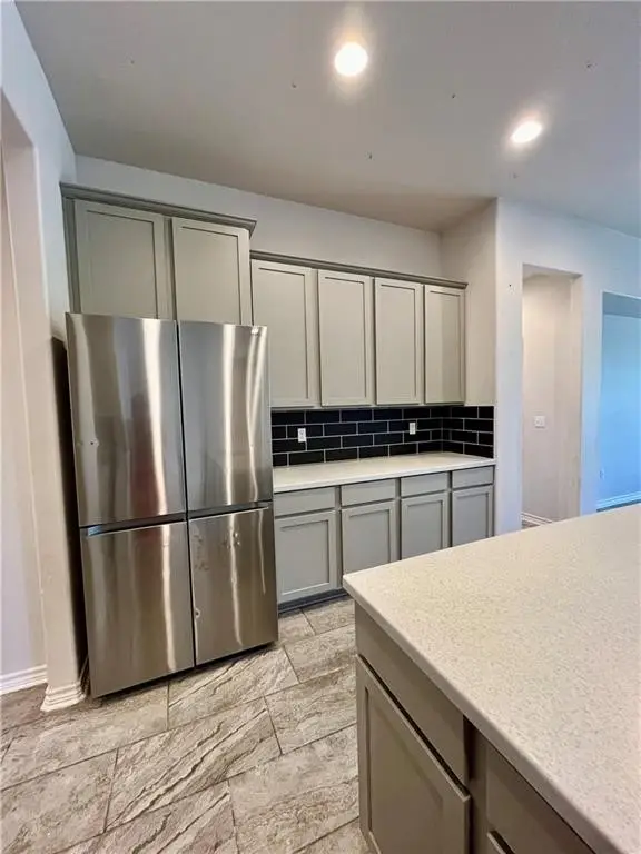 157 Shady Terrace, Rockport, TX 78382 - #3