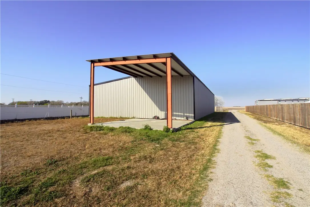 Address Withheld By Seller, Riviera, TX 78379 - #1