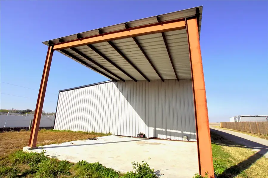 Address Withheld By Seller, Riviera, TX 78379 - #2