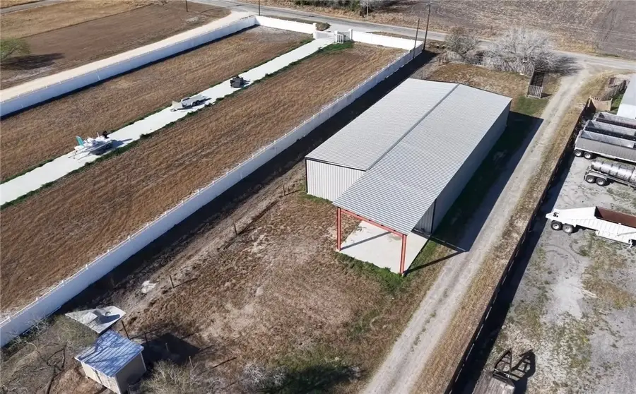 Address Withheld By Seller, Riviera, TX 78379 - #3