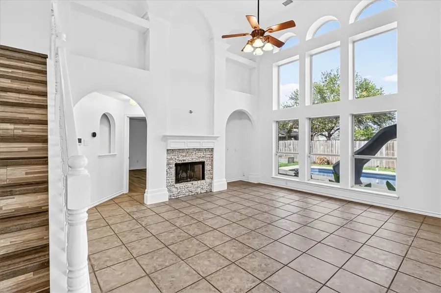 6725 Dungeoness Drive, Corpus Christi, TX 78414 - #2