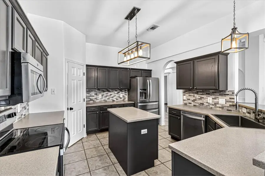 6725 Dungeoness Drive, Corpus Christi, TX 78414 - #3