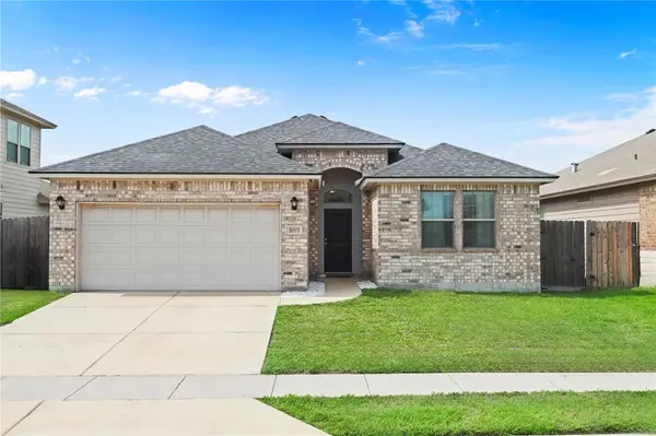 1002 Ocean Breeze, Portland, TX 78374