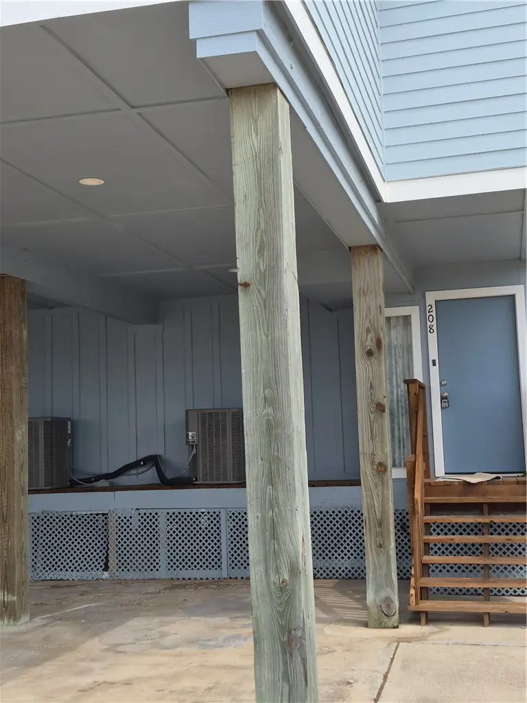 100 Port Royal #208, Aransas Pass, TX 78336 - #2