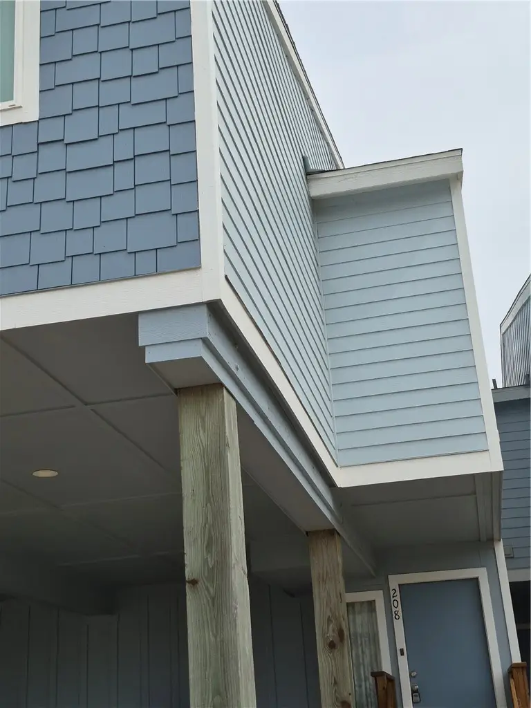 100 Port Royal #208, Aransas Pass, TX 78336 - #3