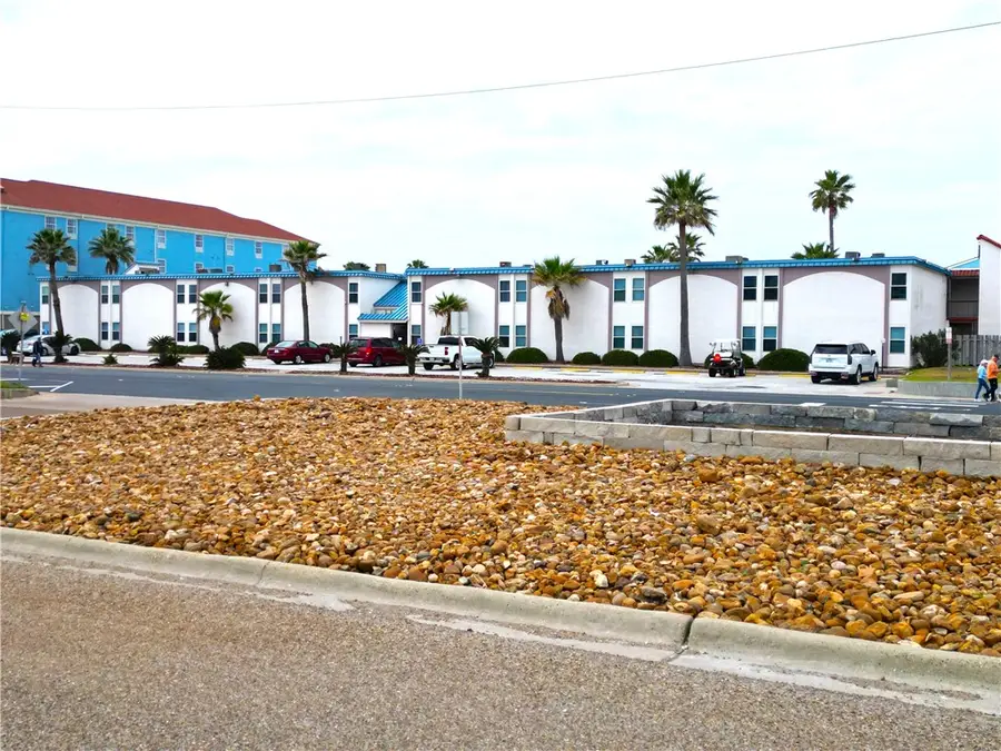 15005 Windward Drive #207, Corpus Christi, TX 78418 - #3