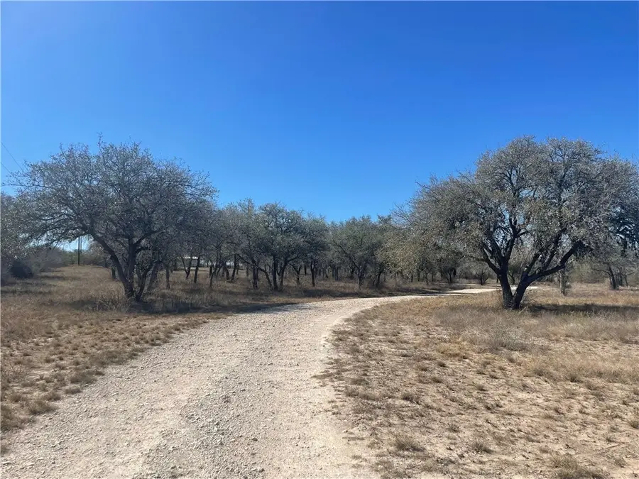 7879 Chestnut Road, Beeville, TX 78102 - #3