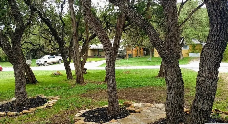 335 Flatrock, Canyon Lake, TX 78133 - #2