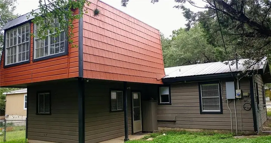 335 Flatrock, Canyon Lake, TX 78133 - #3