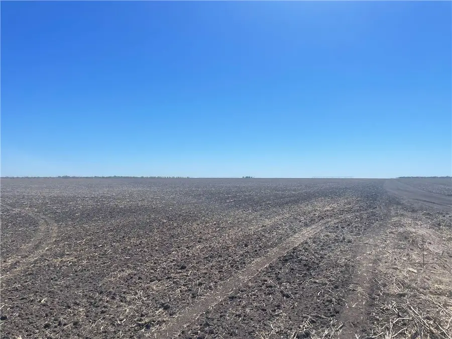 Off County Road 333, Beeville, TX 78102 - #2