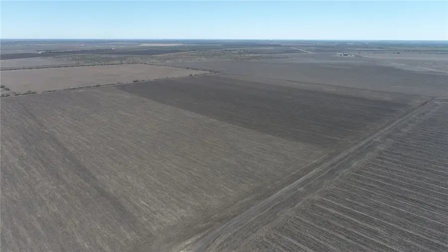 Off County Road 333, Beeville, TX 78102 - #3