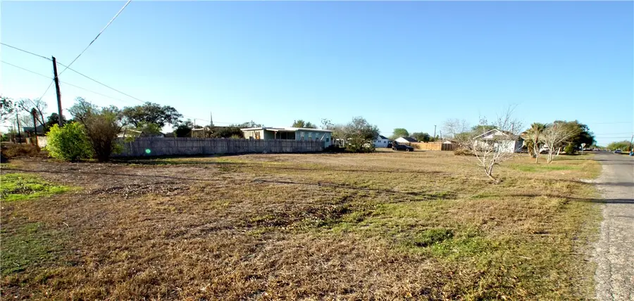 414 E 5th Street, Bishop, TX 78343 - #3