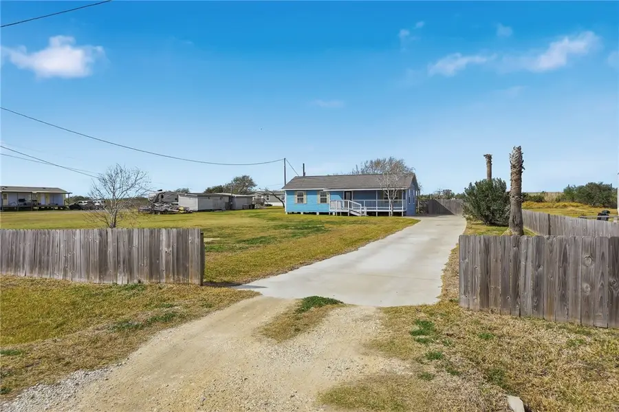 131 Janecek, Rockport, TX 78382 - #2
