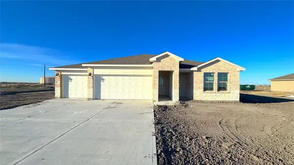 865 Fisher's Island Circle, Corpus Christi, TX 78415