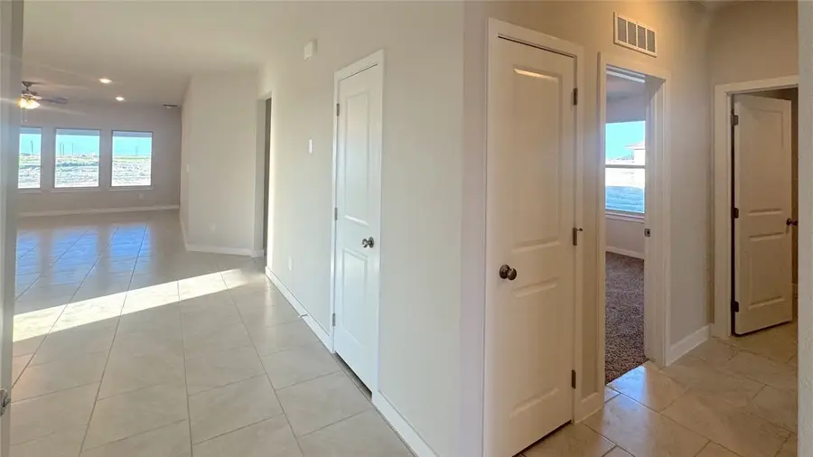 865 Fisher's Island Circle, Corpus Christi, TX 78415 - #3