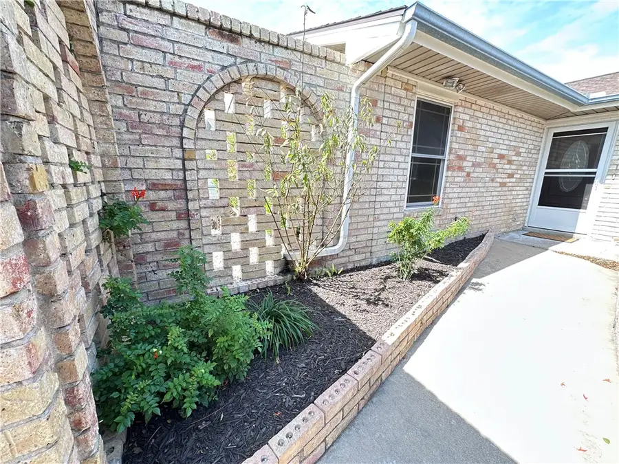 14114 Bounty Avenue, Corpus Christi, TX 78418 - #2