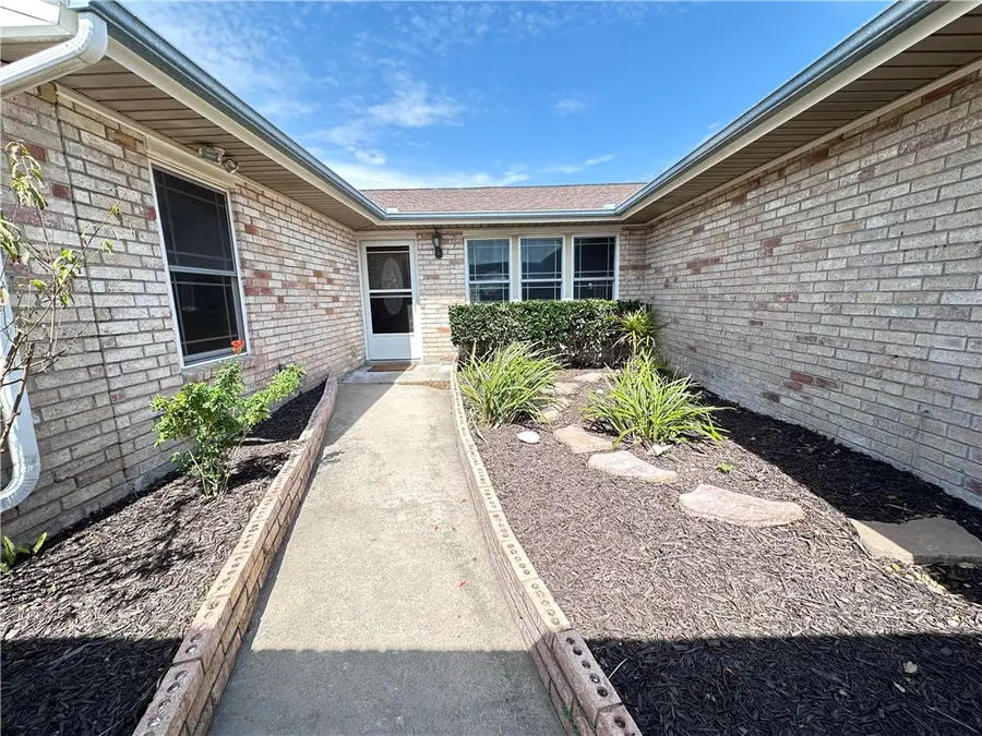 14114 Bounty Avenue, Corpus Christi, TX 78418 - #3