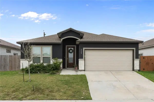 7425 Diamond Drive, Corpus Christi, TX 78414