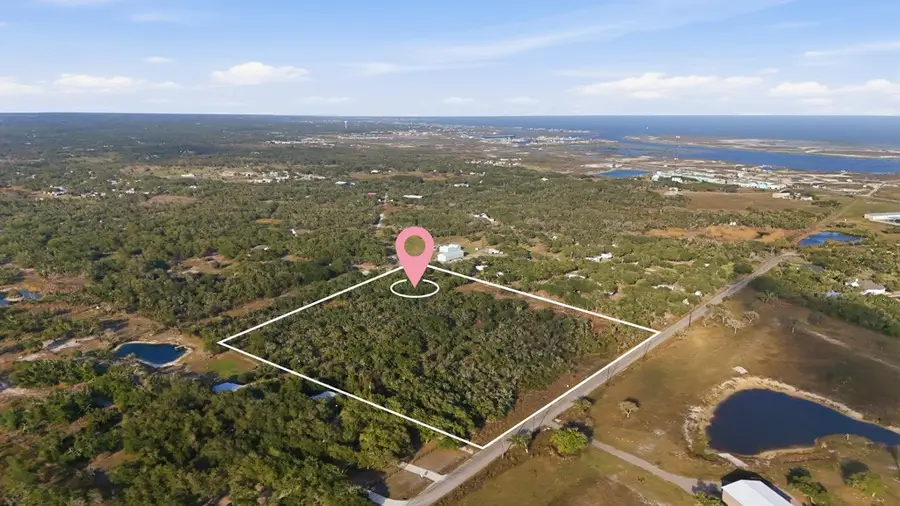 130 Lamar Drive, Rockport, TX 78382 - #2