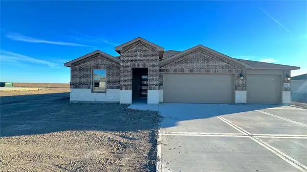 866 Fisher's Island Circle, Corpus Christi, TX 78415