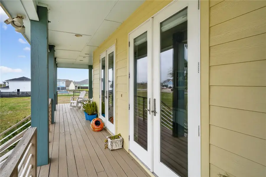 33 Lake Shore Circle, Rockport, TX 78382 - #3