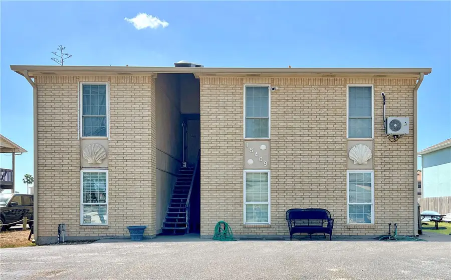 15409 Gun Cay Court, Corpus Christi, TX 78418 - #2