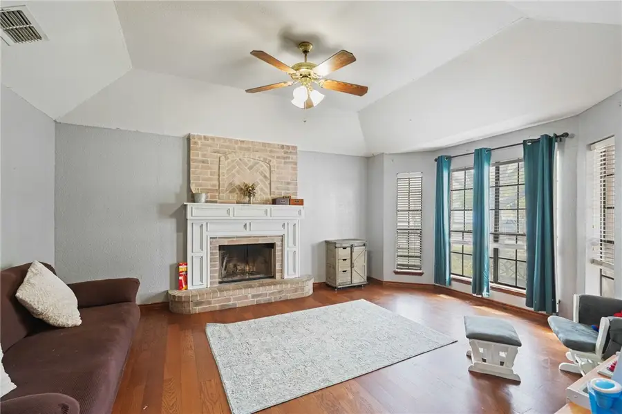 7037 Sun Wood Drive, Corpus Christi, TX 78413 - #3