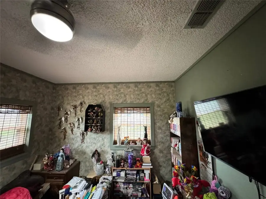 350 Quail Meadow, Seadrift, TX 77983 - #2