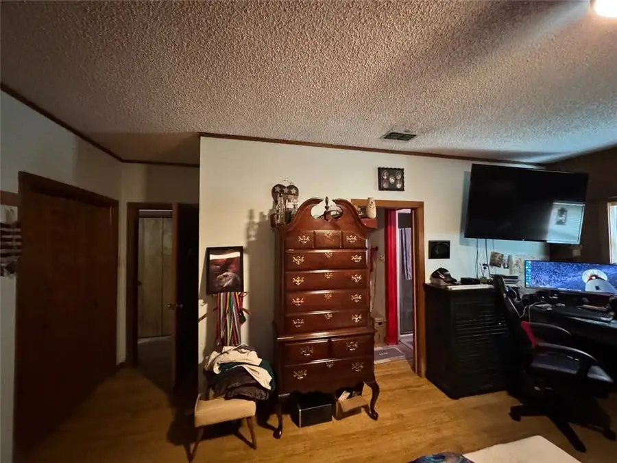 350 Quail Meadow, Seadrift, TX 77983 - #3