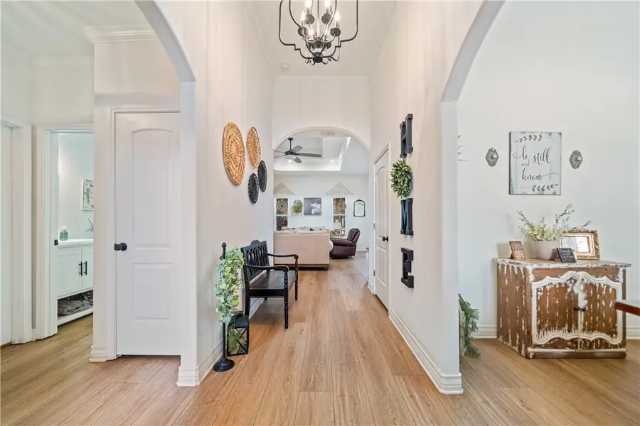 3917 Alta Vista Dr Drive, Corpus Christi, TX 78410 - #2